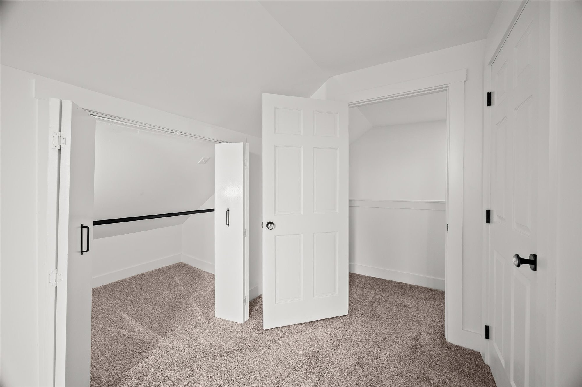 301 Dry Valley Road Cookeville, TN 38506 - Photo 18 of 28 Gallery Image 18