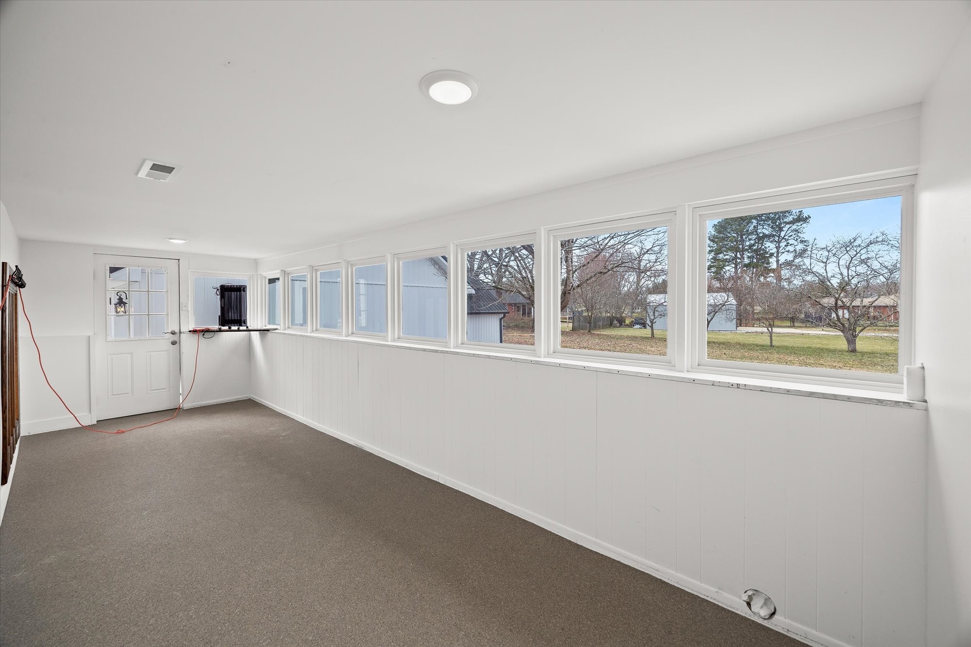 301 Dry Valley Road Cookeville, TN 38506 - Photo 20 of 28 Gallery Image 20