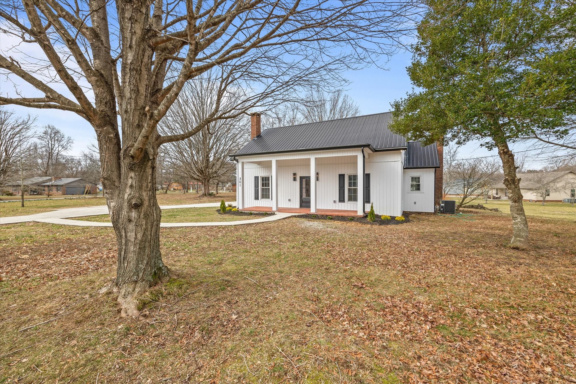 301 Dry Valley Road Cookeville, TN 38506 - Photo 22 of 28 Gallery Image 22