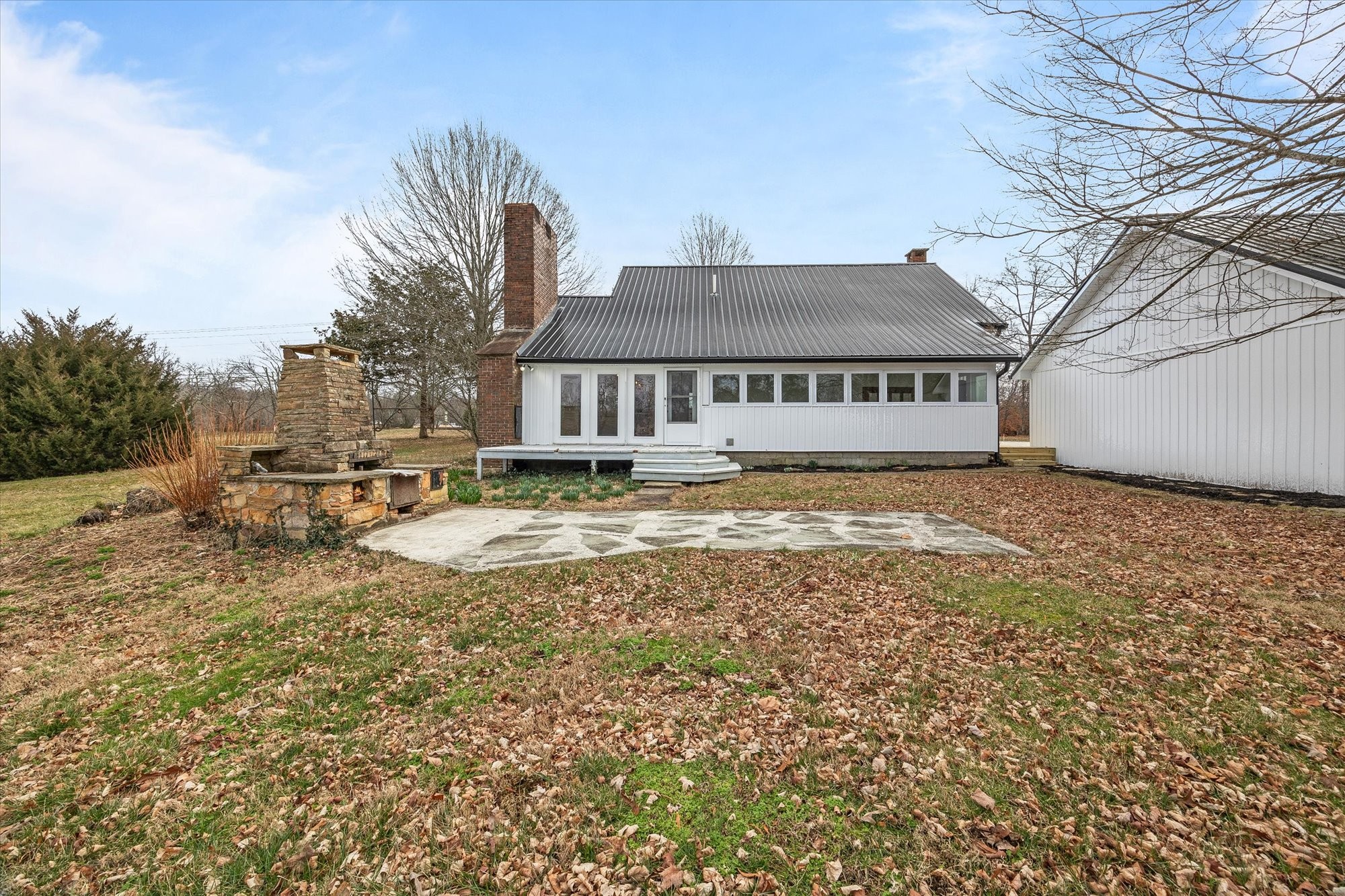 301 Dry Valley Road Cookeville, TN 38506 - Photo 24 of 28 Gallery Image 24