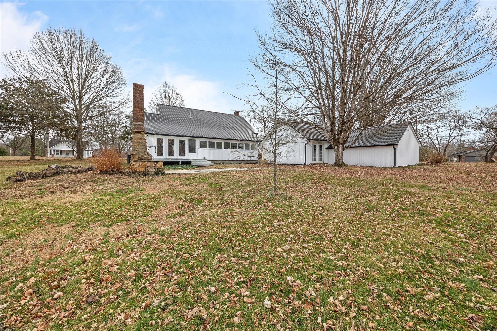 301 Dry Valley Road Cookeville, TN 38506 - Photo 25 of 28 Gallery Image 25