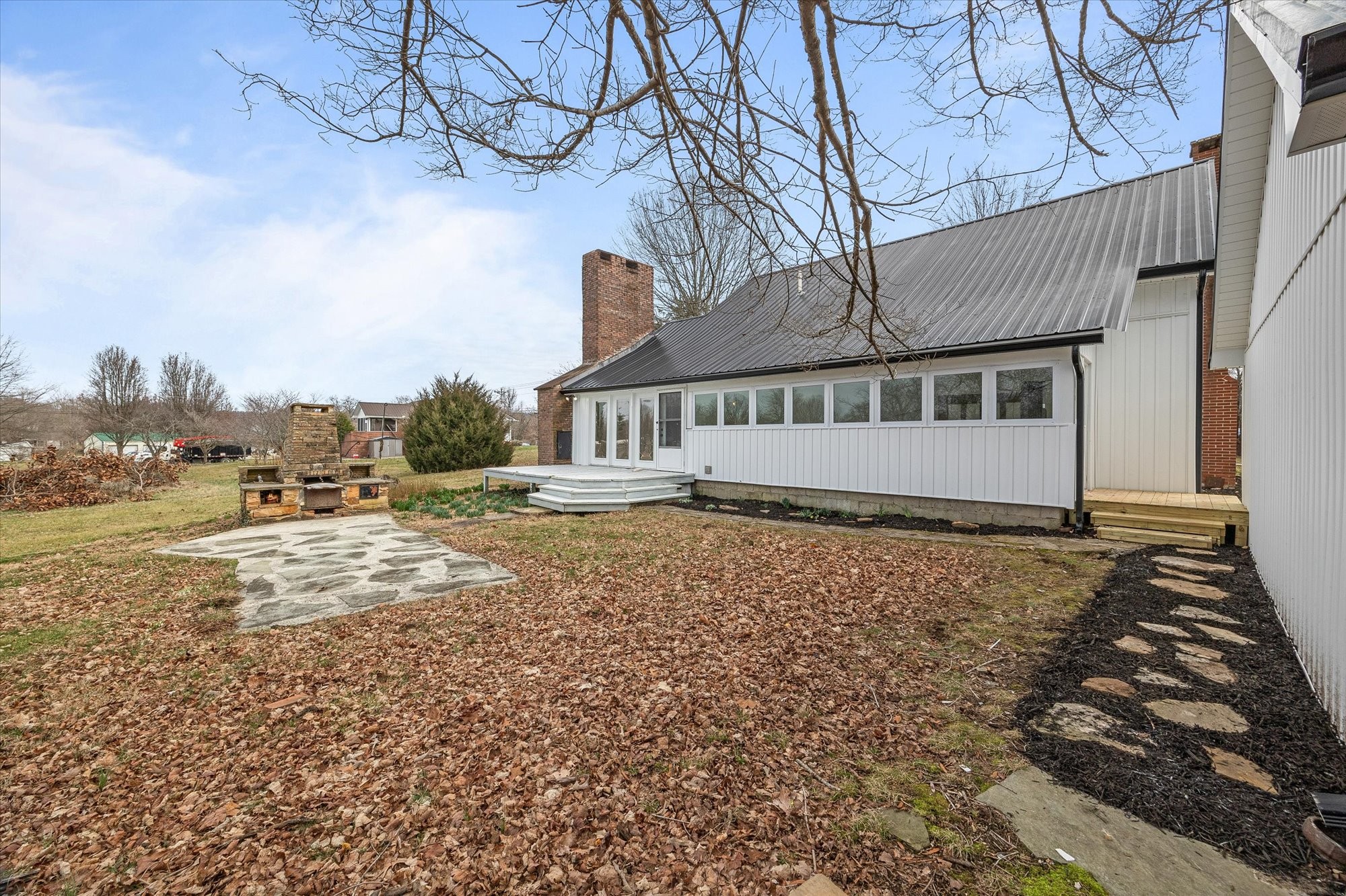 301 Dry Valley Road Cookeville, TN 38506 - Photo 26 of 28 Gallery Image 26
