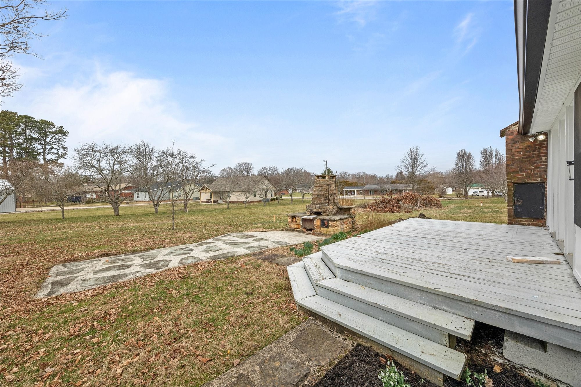 301 Dry Valley Road Cookeville, TN 38506 - Photo 27 of 28 Gallery Image 27