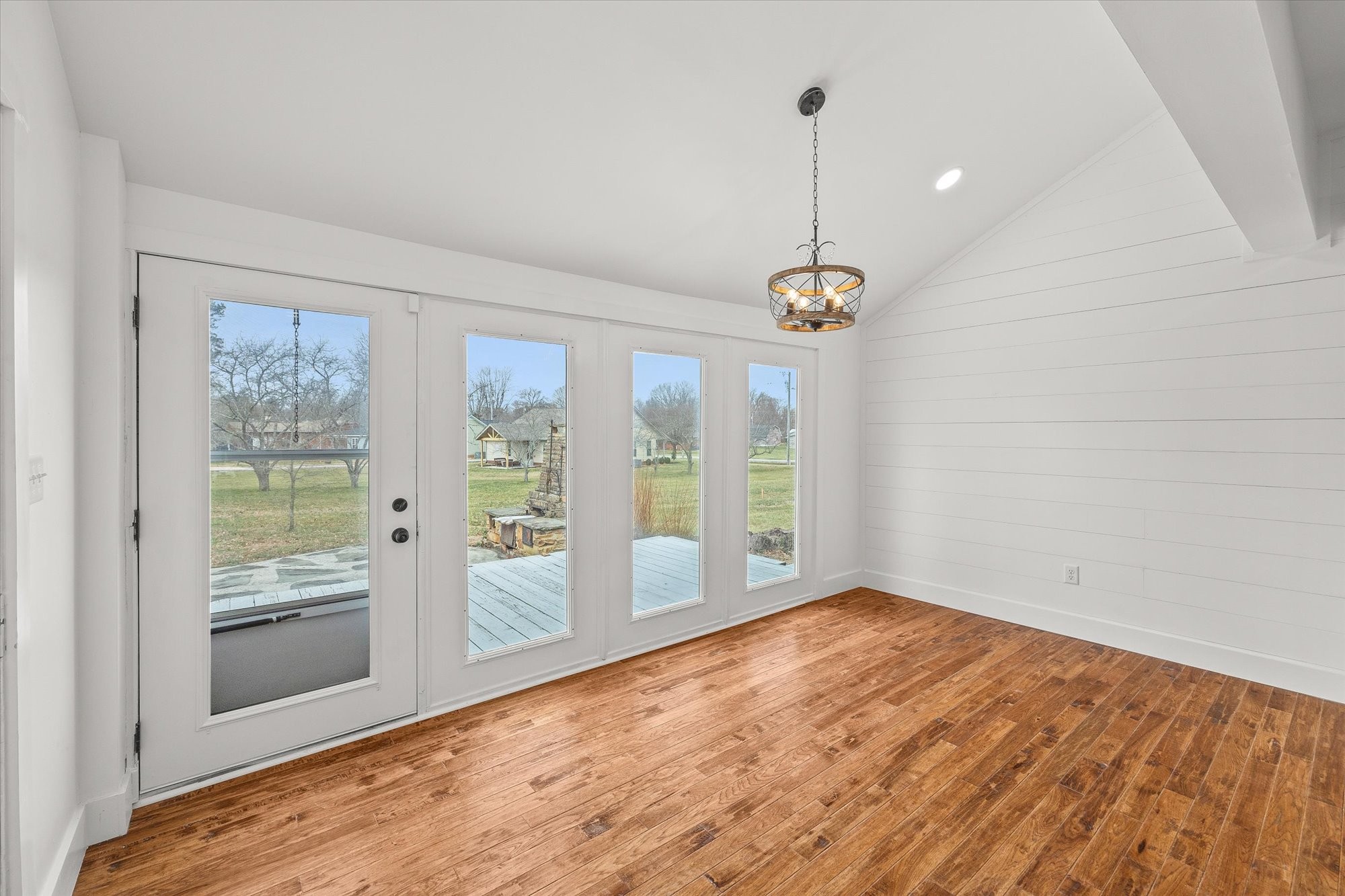 Gallery Image 7