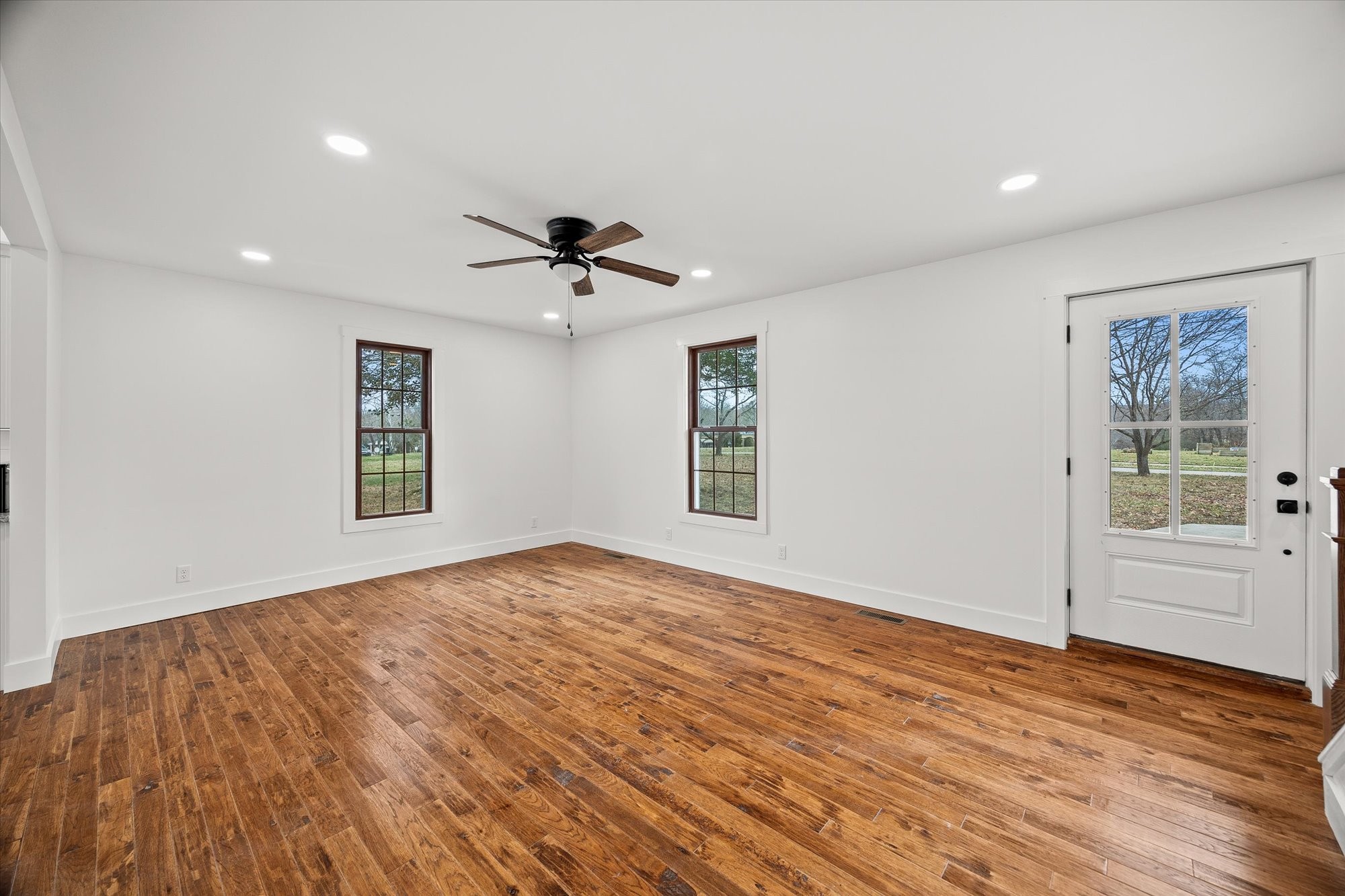 301 Dry Valley Road Cookeville, TN 38506 - Photo 9 of 28 Gallery Image 9