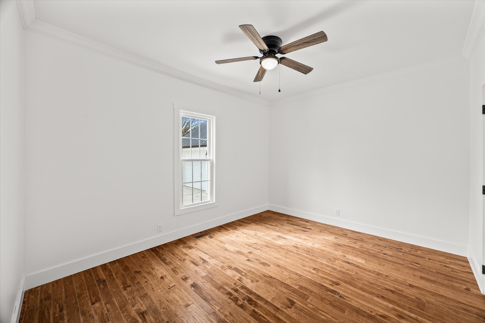 301 Dry Valley Road Cookeville, TN 38506 - Photo 10 of 28 Gallery Image 10