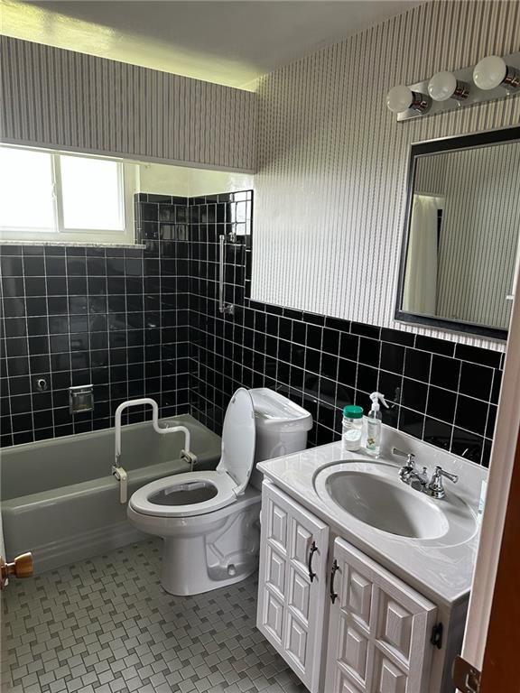 170 William Circle McKees Rocks, PA 15136 - Photo 13 of 16 Gallery Image 13