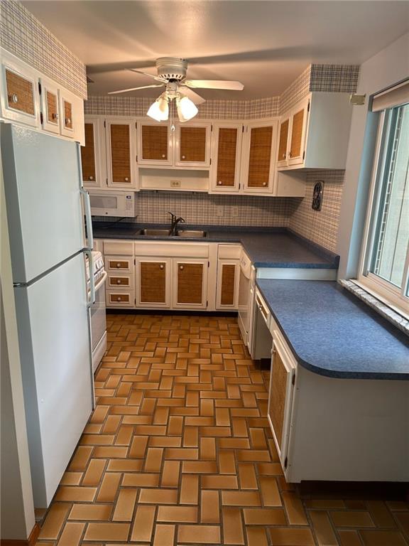 170 William Circle McKees Rocks, PA 15136 - Photo 14 of 16 Gallery Image 14