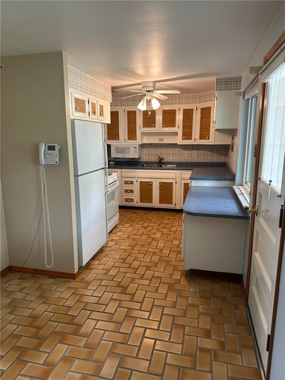 170 William Circle McKees Rocks, PA 15136 - Photo 15 of 16 Gallery Image 15
