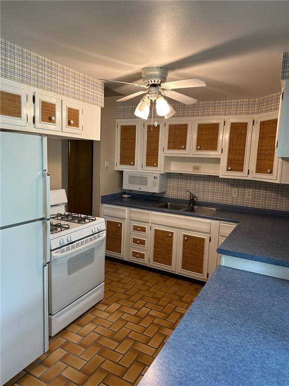 170 William Circle McKees Rocks, PA 15136 - Photo 16 of 16 Gallery Image 16