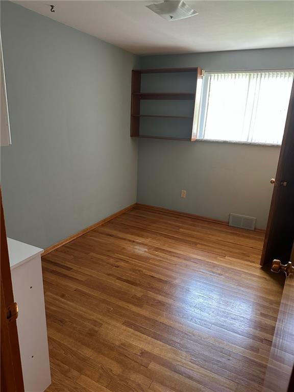 170 William Circle McKees Rocks, PA 15136 - Photo 7 of 16 Gallery Image 7