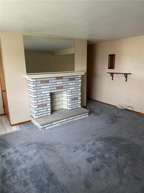 170 William Circle McKees Rocks, PA 15136 - Photo 8 of 16 Gallery Image 8