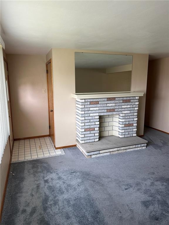 170 William Circle McKees Rocks, PA 15136 - Photo 9 of 16 Gallery Image 9