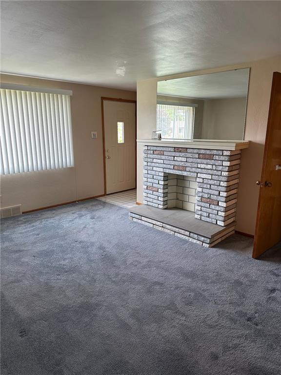 170 William Circle McKees Rocks, PA 15136 - Photo 10 of 16 Gallery Image 10