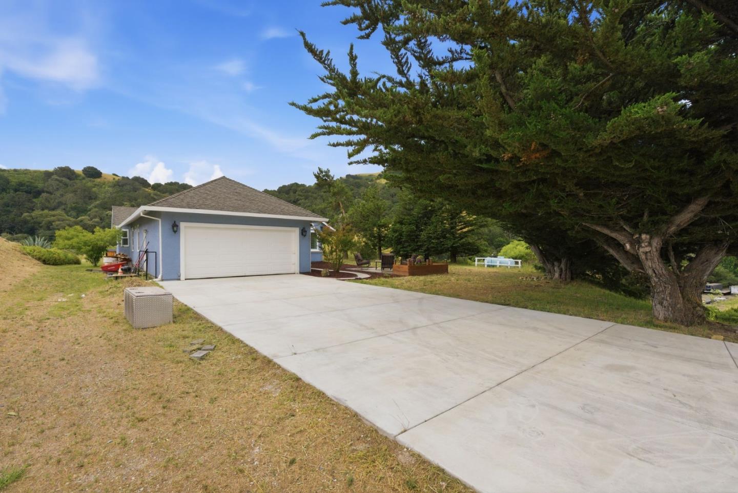 1584 Rocks Road San Juan Bautista, CA 95045 - Photo 49 of 69