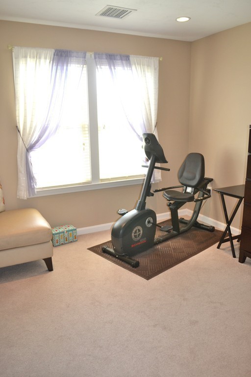 30 Jefferson Road Hanover, MA 02339 - Photo 11 of 21 Gallery Image 11