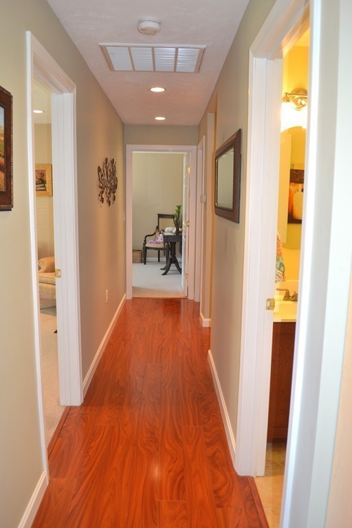30 Jefferson Road Hanover, MA 02339 - Photo 12 of 21 Gallery Image 12