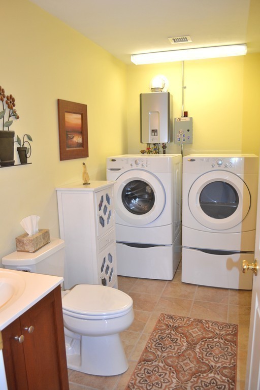 30 Jefferson Road Hanover, MA 02339 - Photo 13 of 21 Gallery Image 13