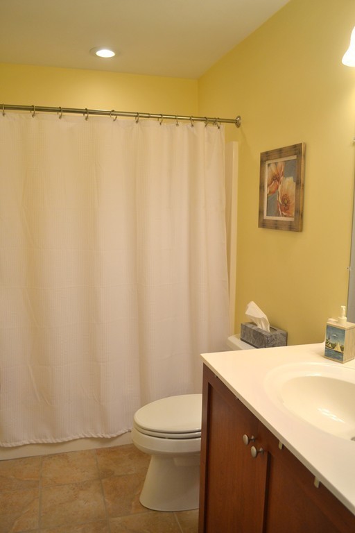 30 Jefferson Road Hanover, MA 02339 - Photo 14 of 21 Gallery Image 14