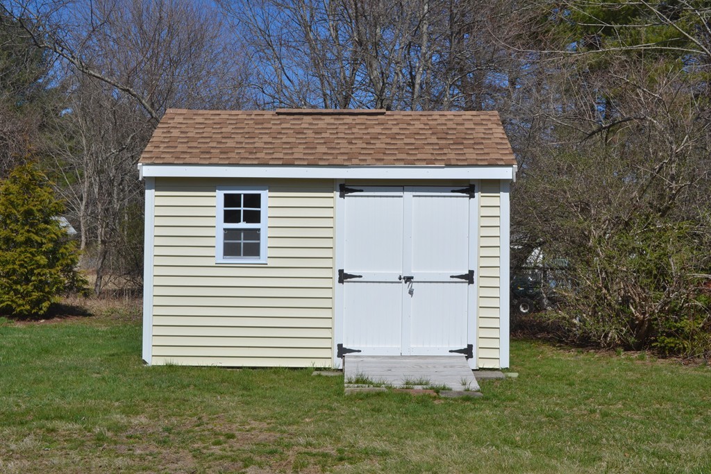 30 Jefferson Road Hanover, MA 02339 - Photo 15 of 21 Gallery Image 15