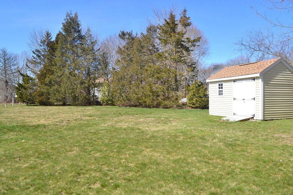 30 Jefferson Road Hanover, MA 02339 - Photo 16 of 21 Gallery Image 16