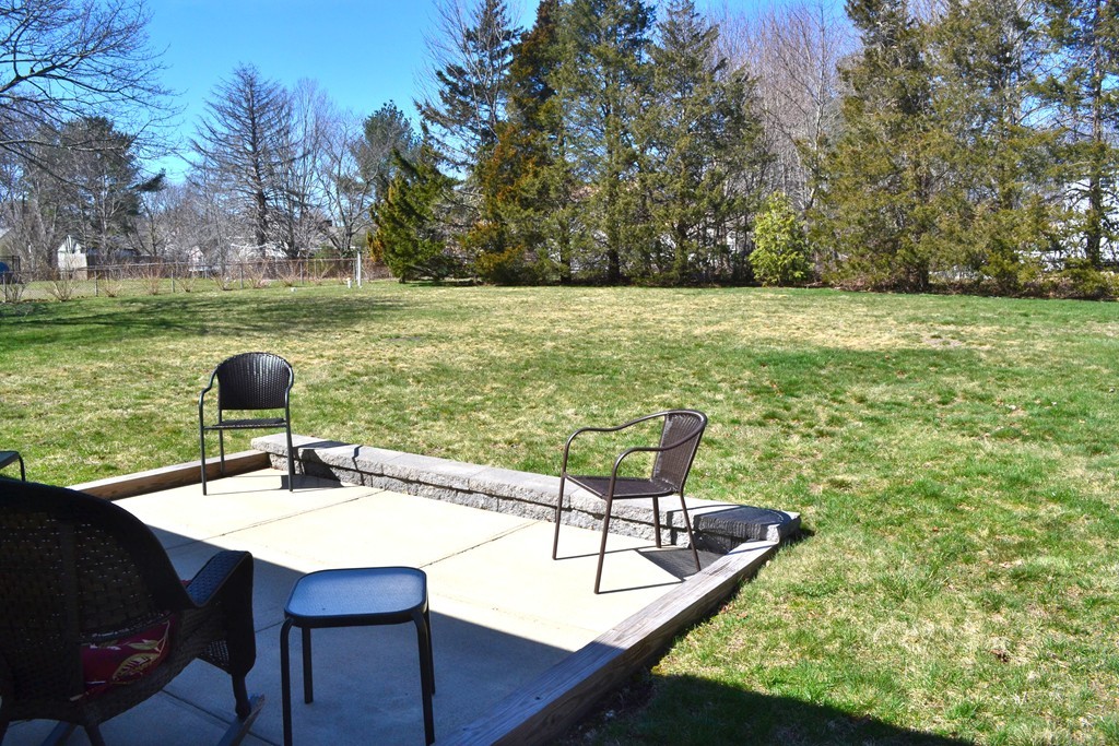 30 Jefferson Road Hanover, MA 02339 - Photo 18 of 21 Gallery Image 18