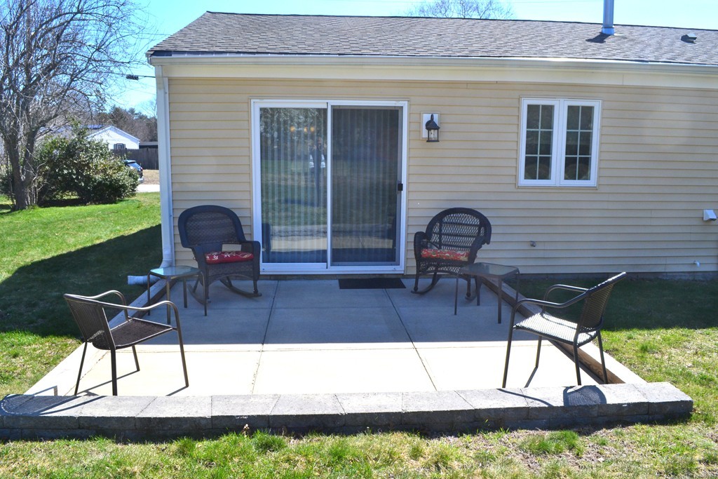 30 Jefferson Road Hanover, MA 02339 - Photo 19 of 21 Gallery Image 19