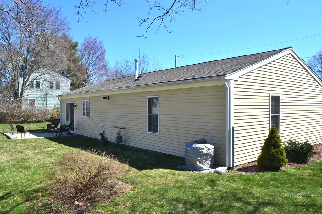 30 Jefferson Road Hanover, MA 02339 - Photo 20 of 21 Gallery Image 20