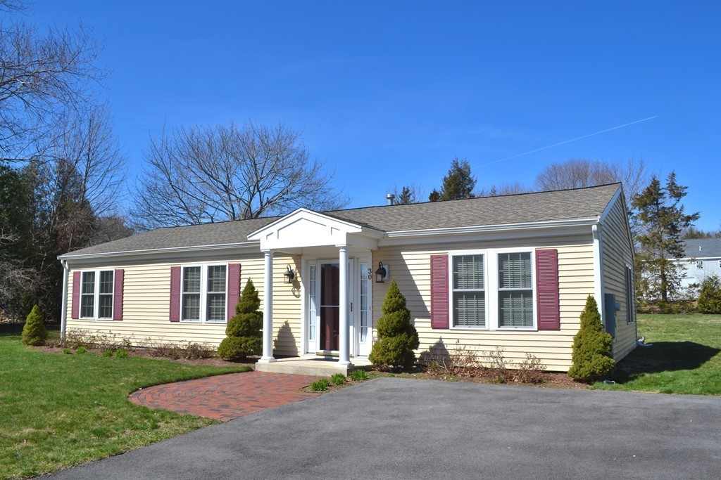 30 Jefferson Road Hanover, MA 02339 - Photo 2 of 21 Gallery Image 2