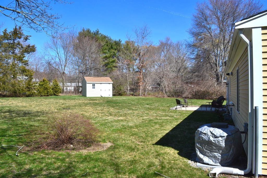 30 Jefferson Road Hanover, MA 02339 - Photo 21 of 21 Gallery Image 21