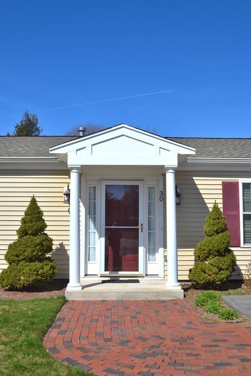 30 Jefferson Road Hanover, MA 02339 - Photo 3 of 21 Gallery Image 3