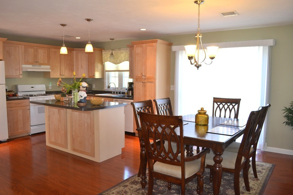 30 Jefferson Road Hanover, MA 02339 - Photo 4 of 21 Gallery Image 4