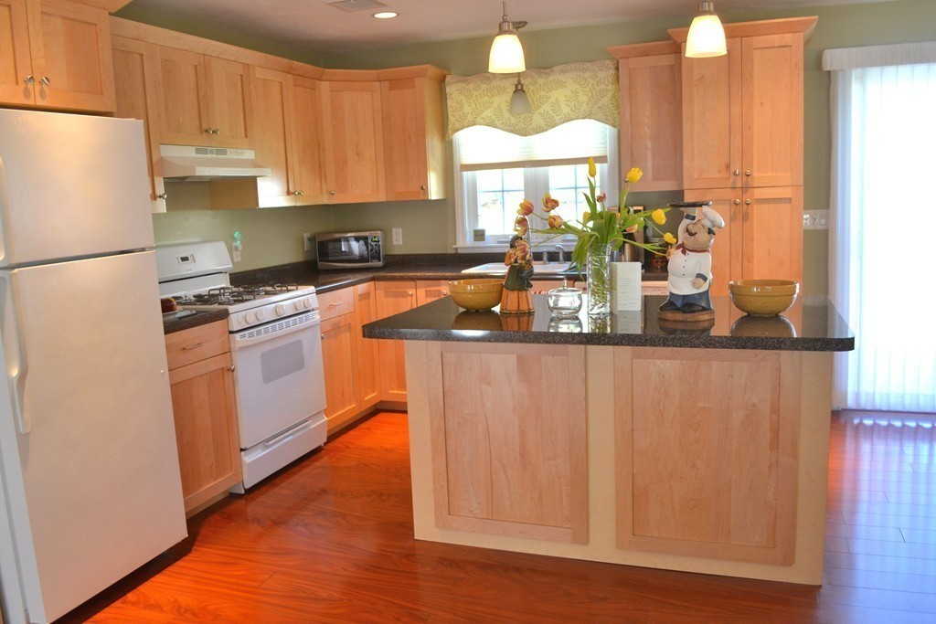 30 Jefferson Road Hanover, MA 02339 - Photo 5 of 21 Gallery Image 5