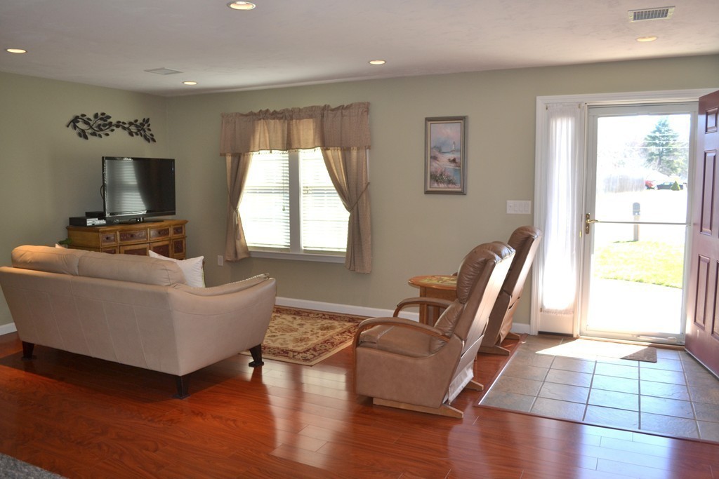 30 Jefferson Road Hanover, MA 02339 - Photo 6 of 21 Gallery Image 6