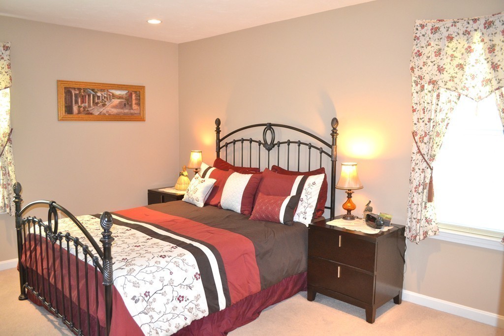 30 Jefferson Road Hanover, MA 02339 - Photo 7 of 21 Gallery Image 7