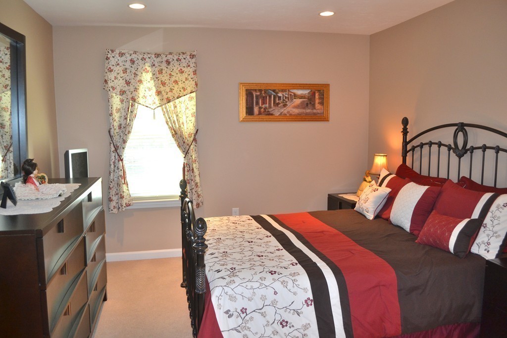 30 Jefferson Road Hanover, MA 02339 - Photo 8 of 21 Gallery Image 8