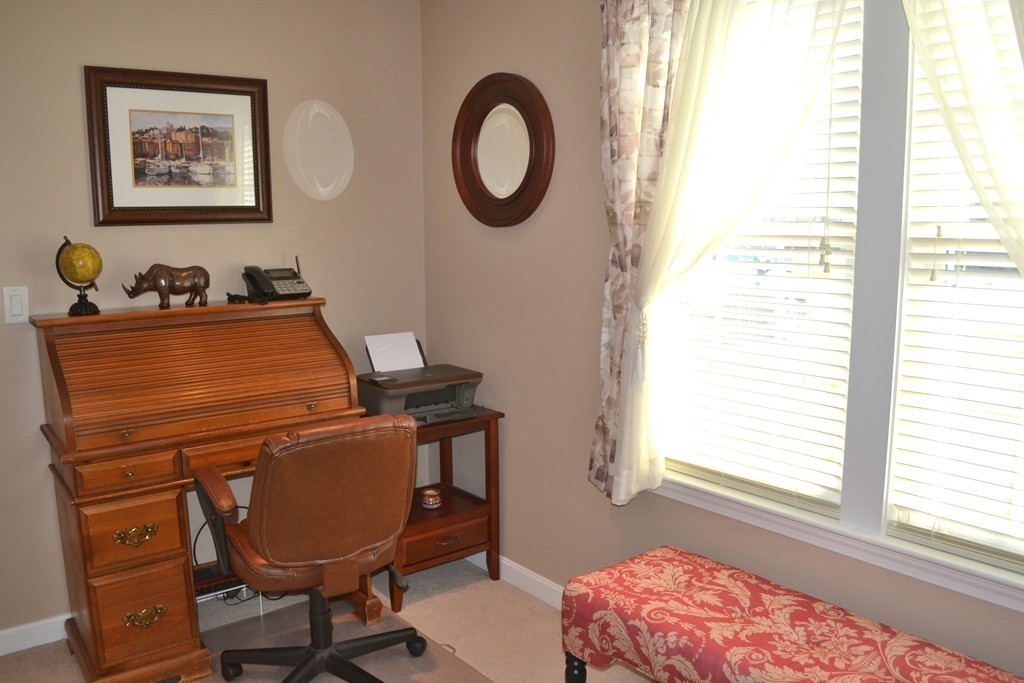 30 Jefferson Road Hanover, MA 02339 - Photo 9 of 21 Gallery Image 9