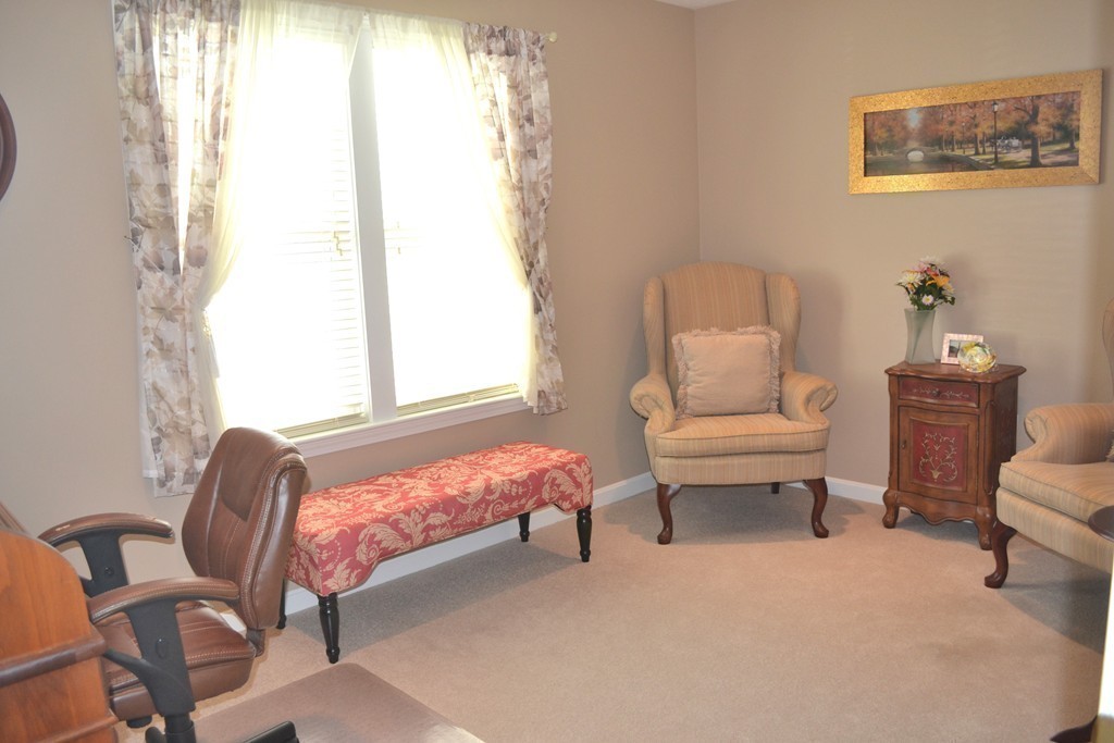 30 Jefferson Road Hanover, MA 02339 - Photo 10 of 21 Gallery Image 10