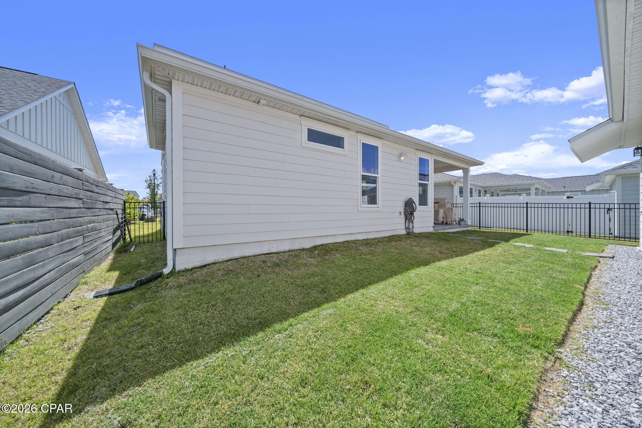 2001 Rushes Avenue Panama City, FL 32405 - Photo 45 of 59