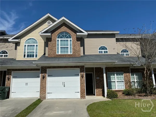 $2,000 | 806 Kendal Court, Savannah, GA 31419