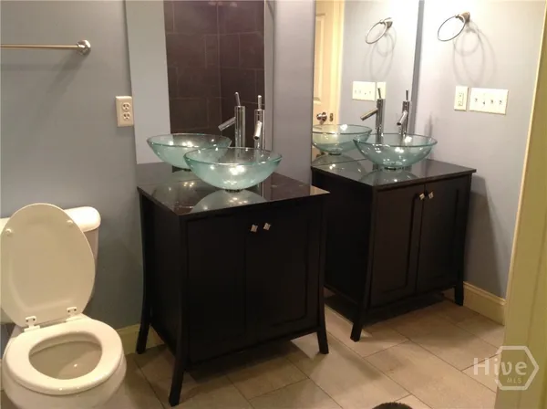 $2,000 | 806 Kendal Court, Savannah, GA 31419