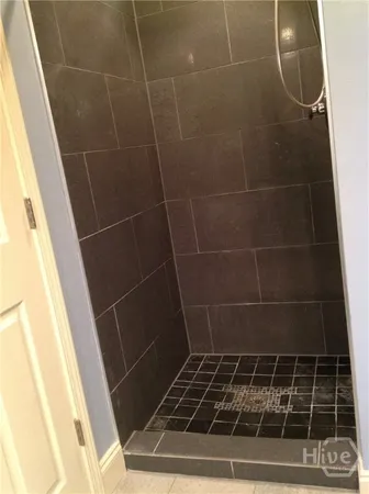 $2,000 | 806 Kendal Court, Savannah, GA 31419