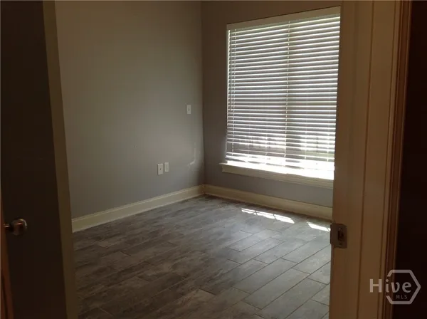 $2,000 | 806 Kendal Court, Savannah, GA 31419