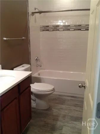 $2,000 | 806 Kendal Court, Savannah, GA 31419