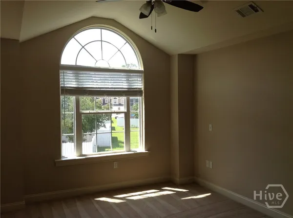 $2,000 | 806 Kendal Court, Savannah, GA 31419