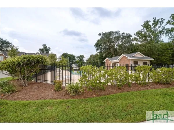 $2,000 | 806 Kendal Court, Savannah, GA 31419