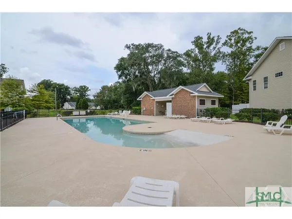 $2,000 | 806 Kendal Court, Savannah, GA 31419