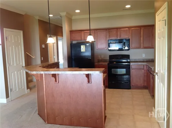 $2,000 | 806 Kendal Court, Savannah, GA 31419