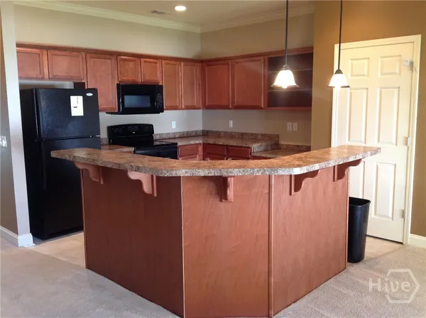 $2,000 | 806 Kendal Court, Savannah, GA 31419