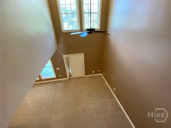 $2,000 | 806 Kendal Court, Savannah, GA 31419